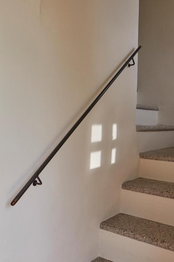 B&B Ca' Du Brigidin Tovo San Giacomo Zewnętrze zdjęcie