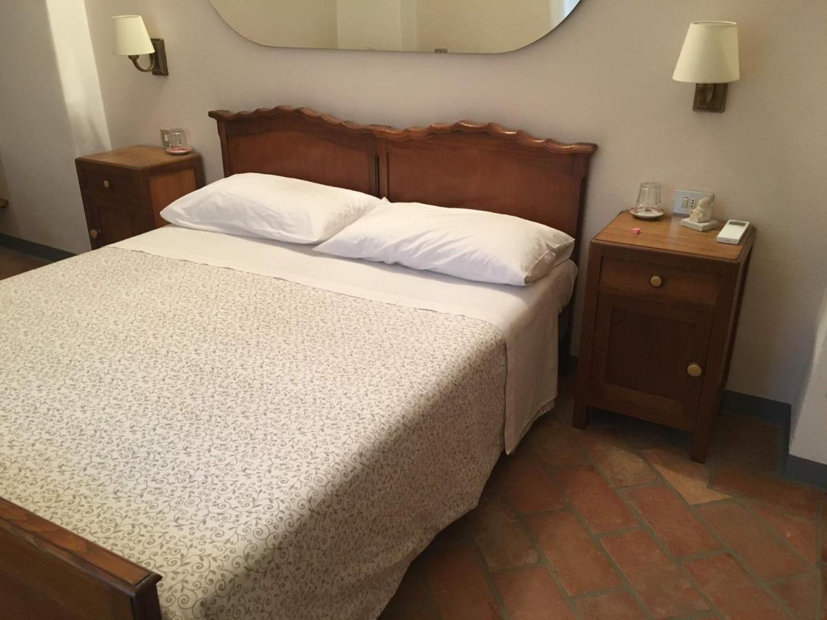 B&B Ca' Du Brigidin Tovo San Giacomo Zewnętrze zdjęcie